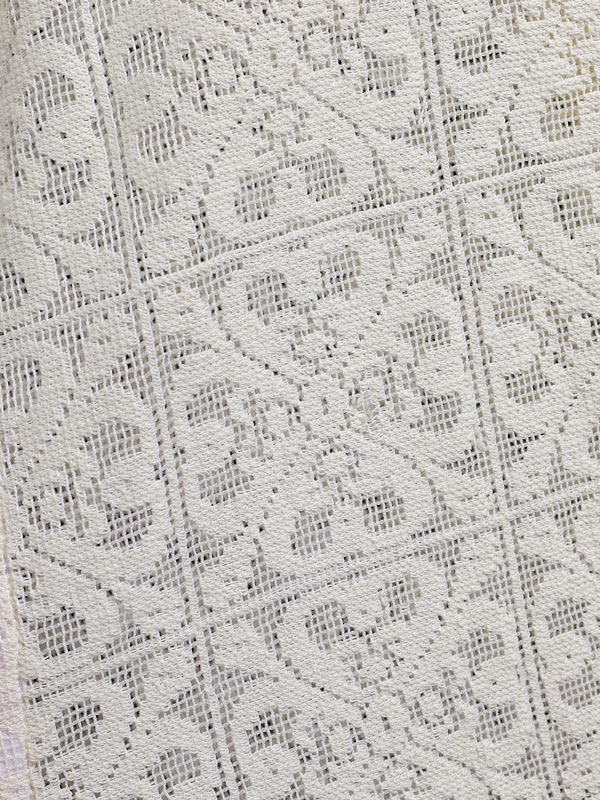 Men's sexy hollow lapel short-sleeved shirt casual shorts set