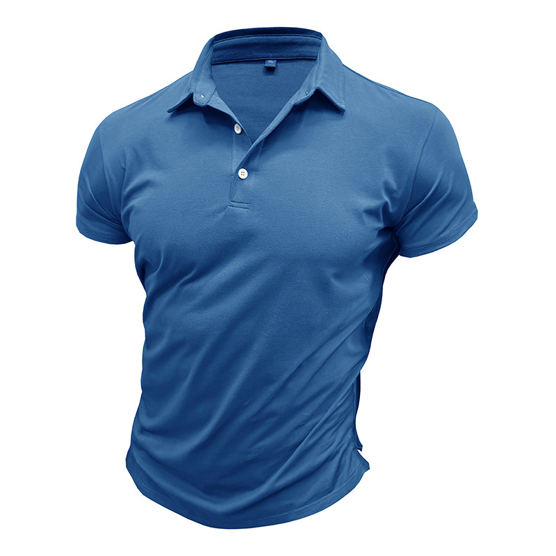 New In  Casual  T-shirt