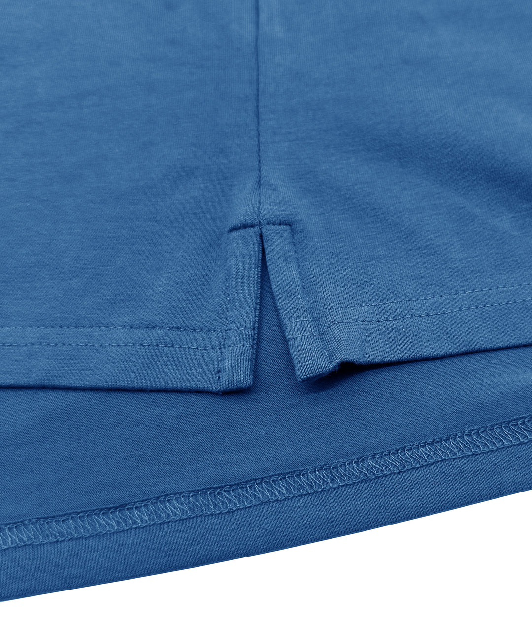 New In  Casual  T-shirt