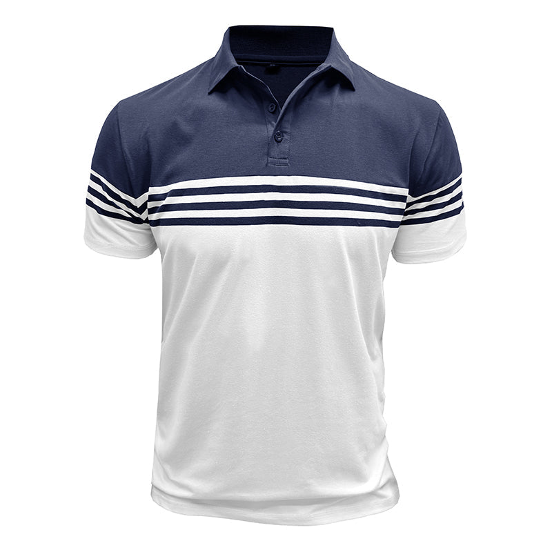 Ken Polo Shirt