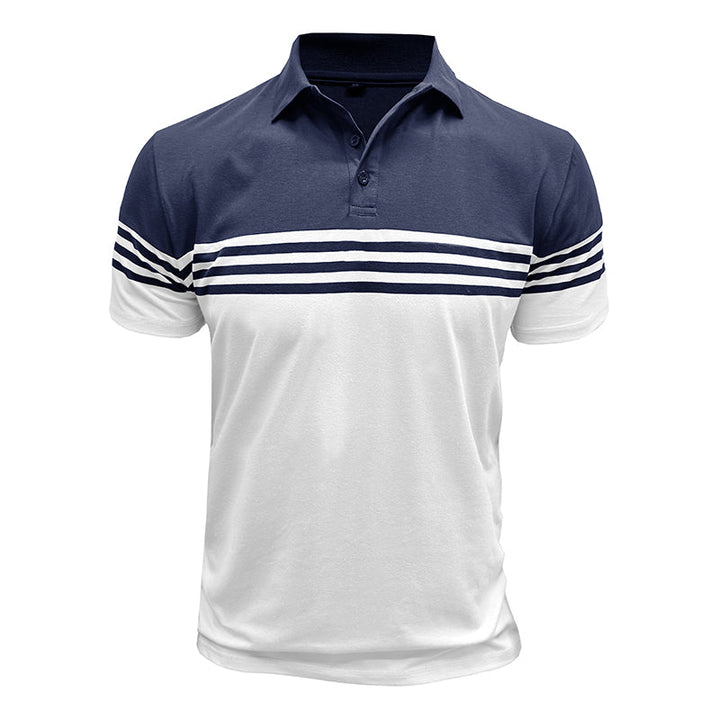 Ken Polo Shirt