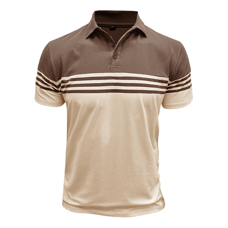 Ken Polo Shirt