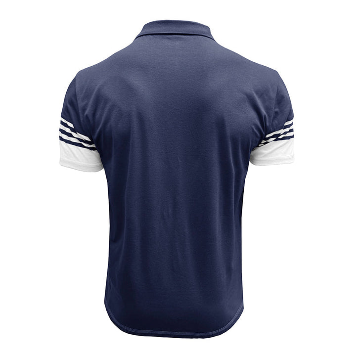 Ken Polo Shirt