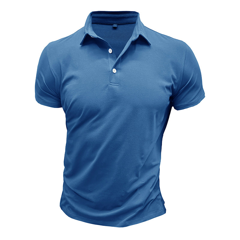 New In  Casual  T-shirt