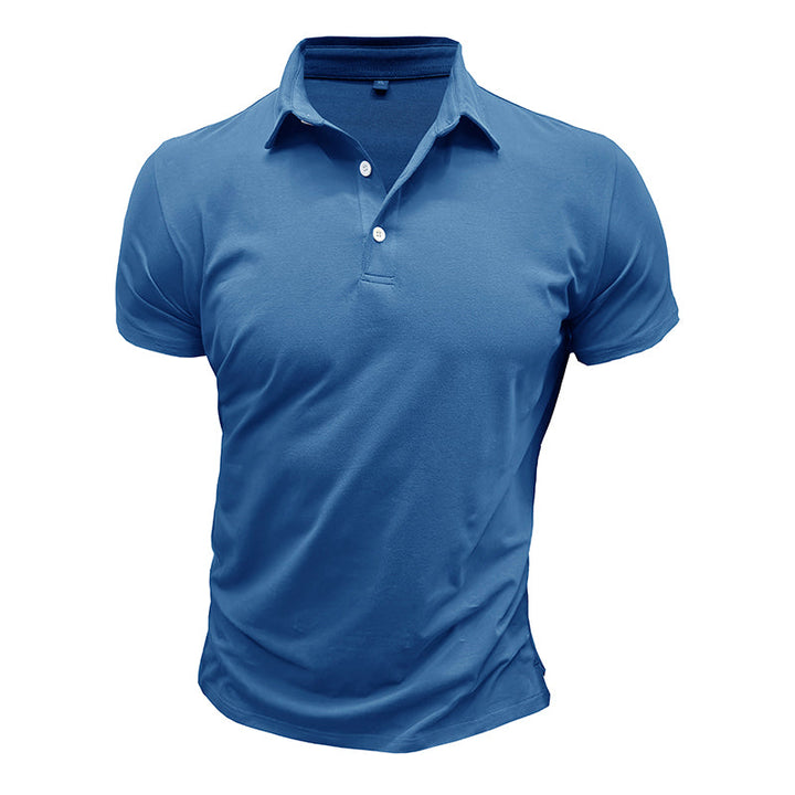 New In  Casual  T-shirt