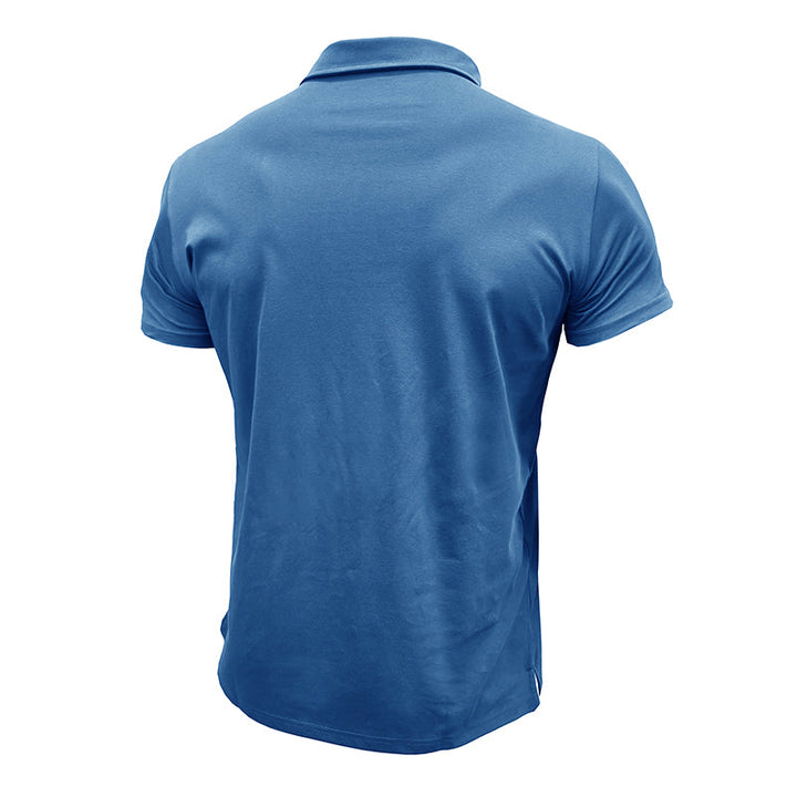 New In  Casual  T-shirt