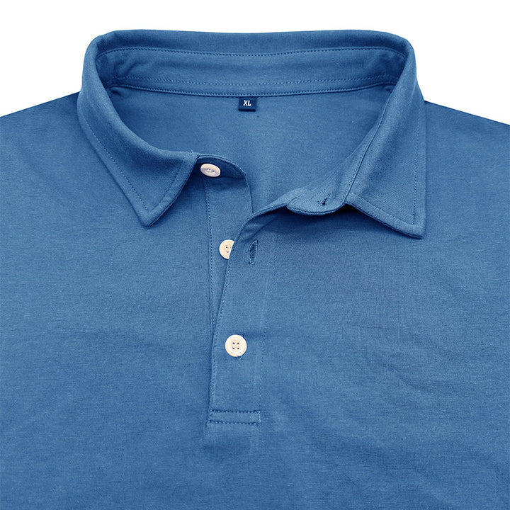 New In  Casual  T-shirt