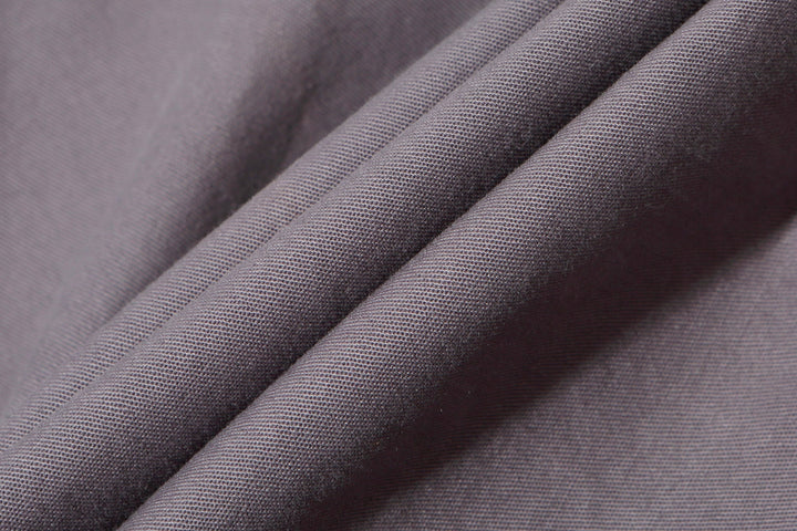 Kerry Cotton Cargo Shorts