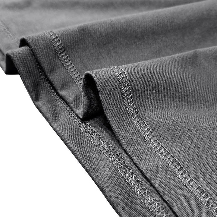 Sam Short Sleeve T-shirt