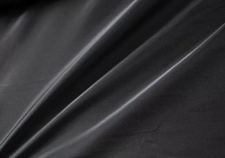 Henry  Men's Coat