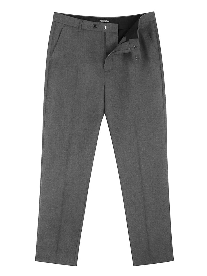 Classic Fit Dress Pants (US Only)