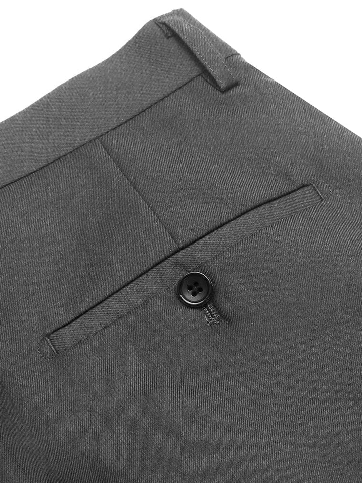 Classic Fit Dress Pants (US Only)