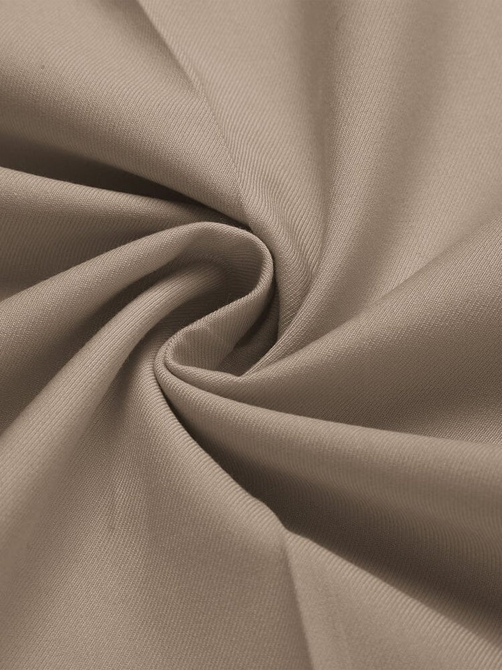 Classic Fit Stretch Suit Pants (US Only)