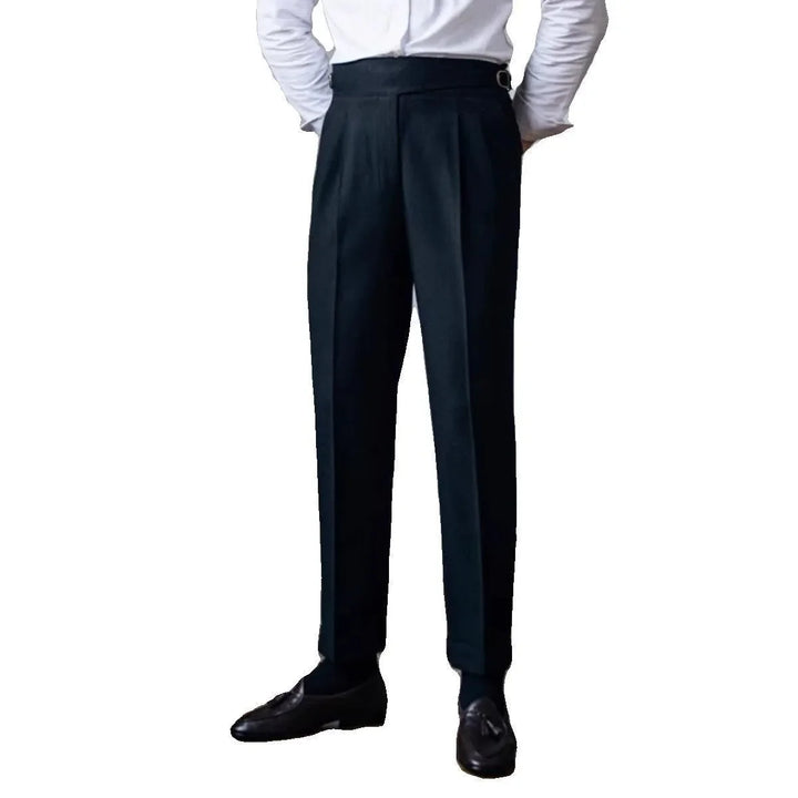 WESTMINSTER  TROUSERS