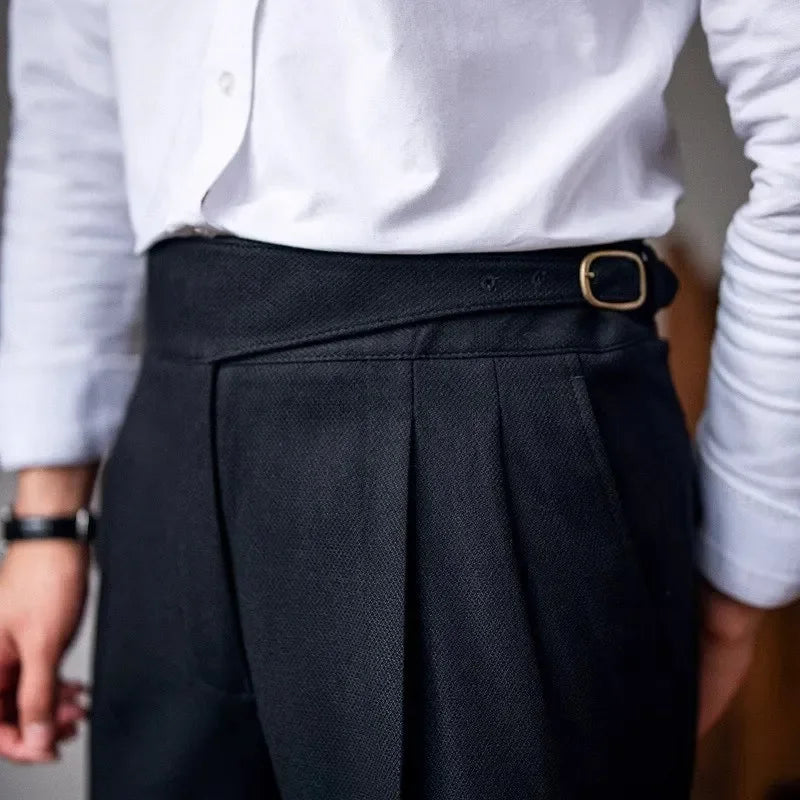 WESTMINSTER  TROUSERS