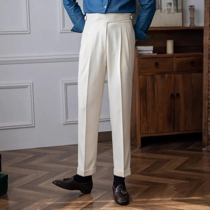 WESTMINSTER  TROUSERS