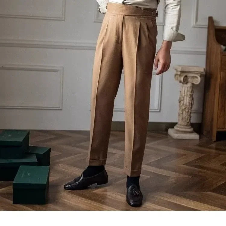 WESTMINSTER  TROUSERS