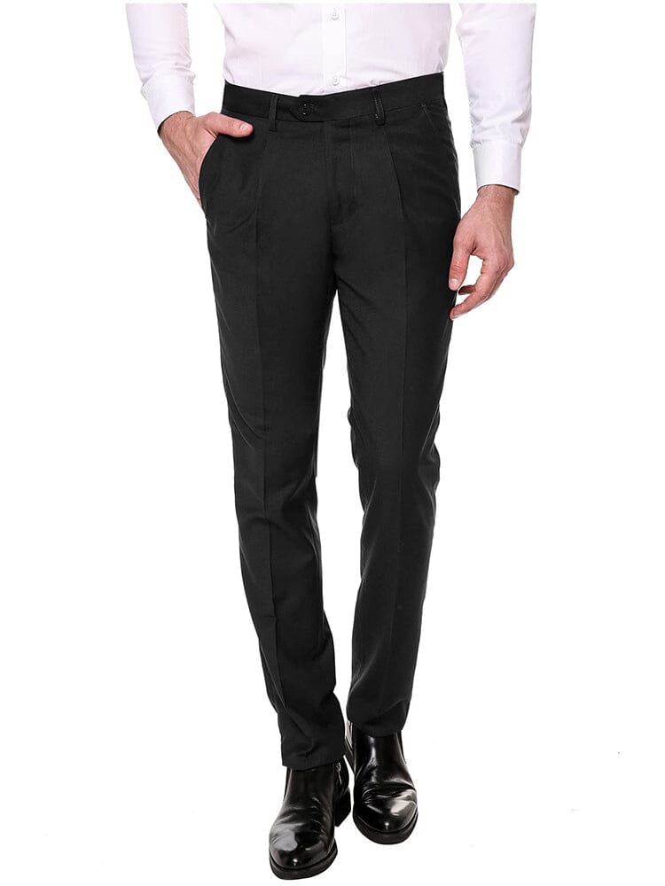 Classic Fit Dress Pants (US Only)