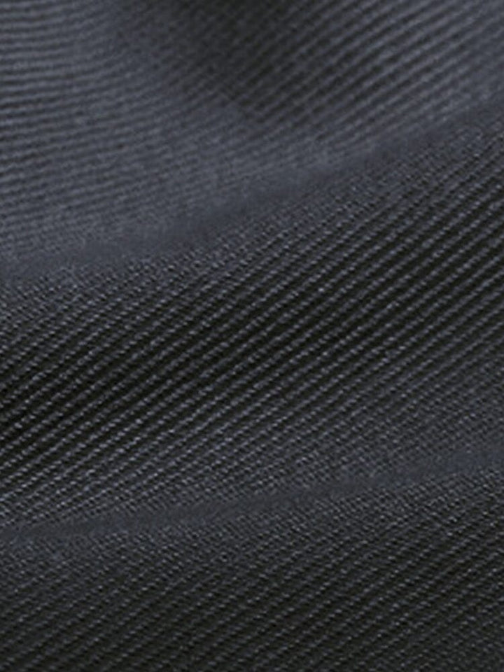 Casual Comfort Tapered Jogger Pants