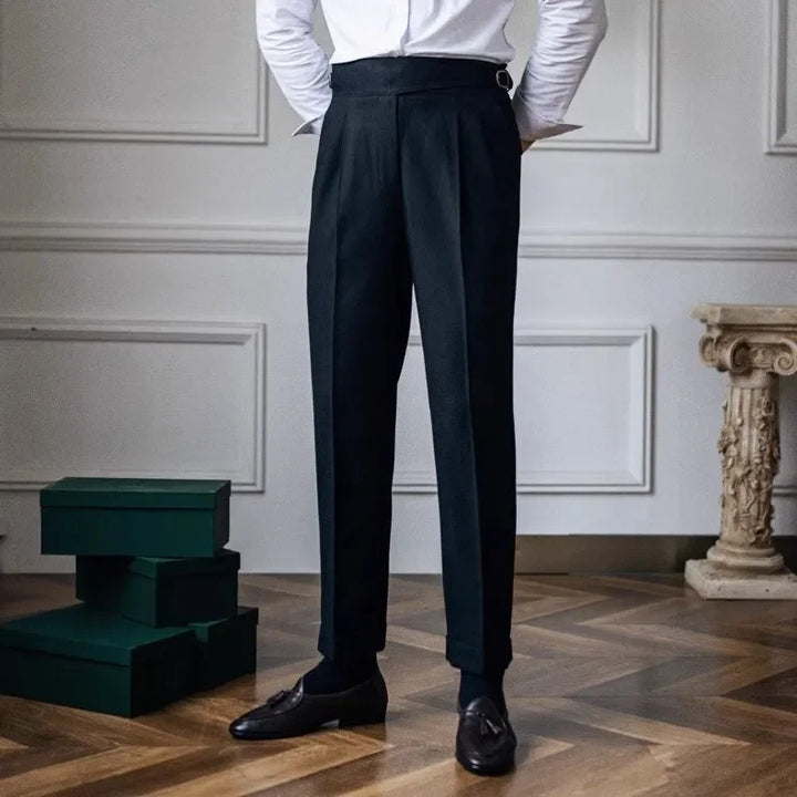 WESTMINSTER  TROUSERS
