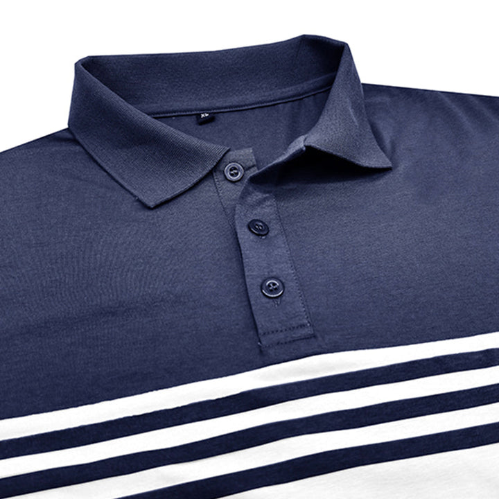 Ken Polo Shirt