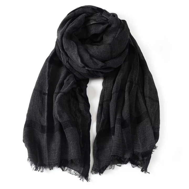 Maison Arnaud Scarf