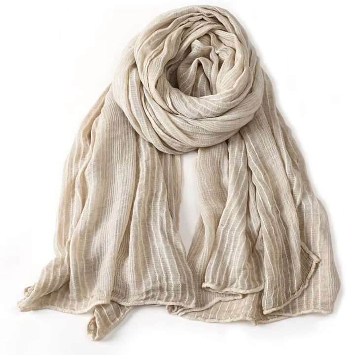 The Dune Scarf