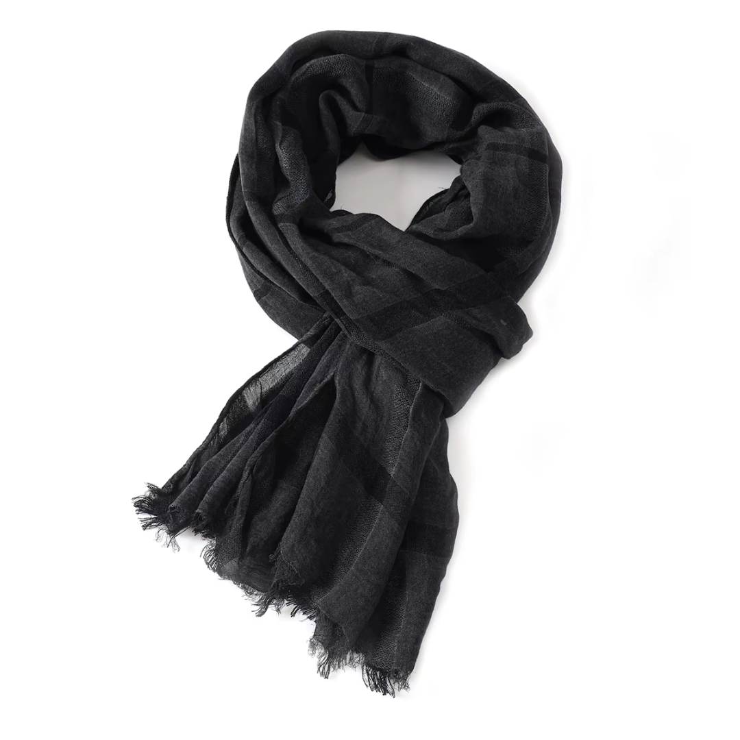 Maison Arnaud Scarf