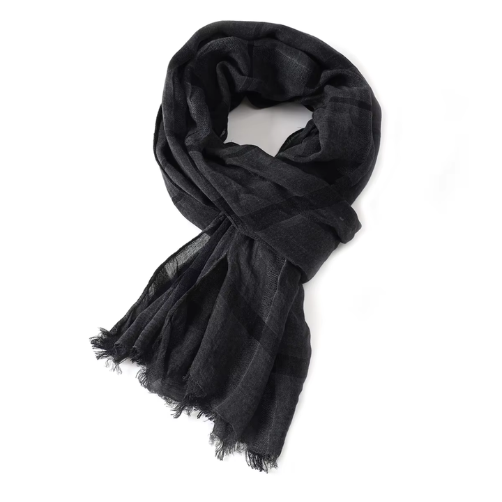 Maison Arnaud Scarf