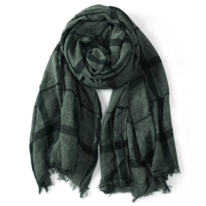 Maison Arnaud Scarf