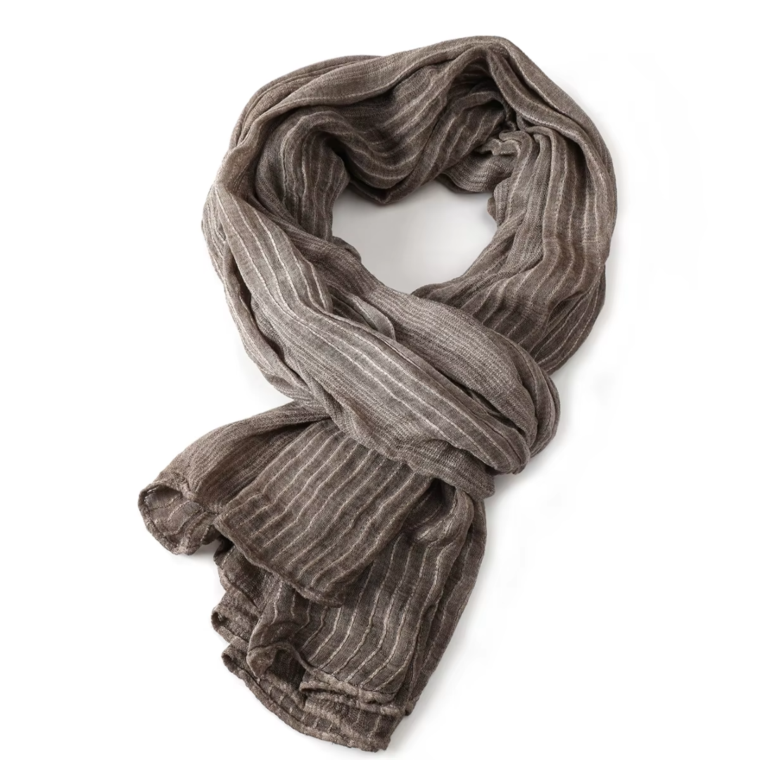 The Dune Scarf