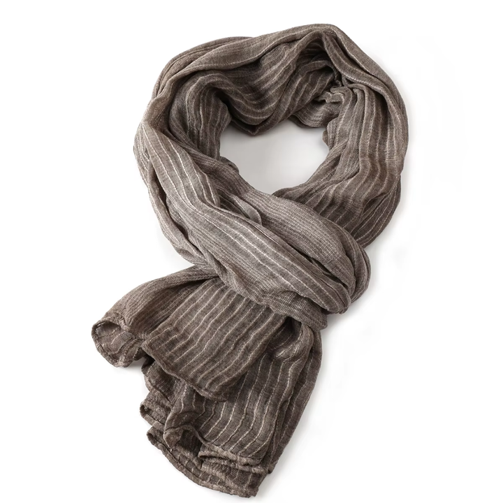 The Dune Scarf