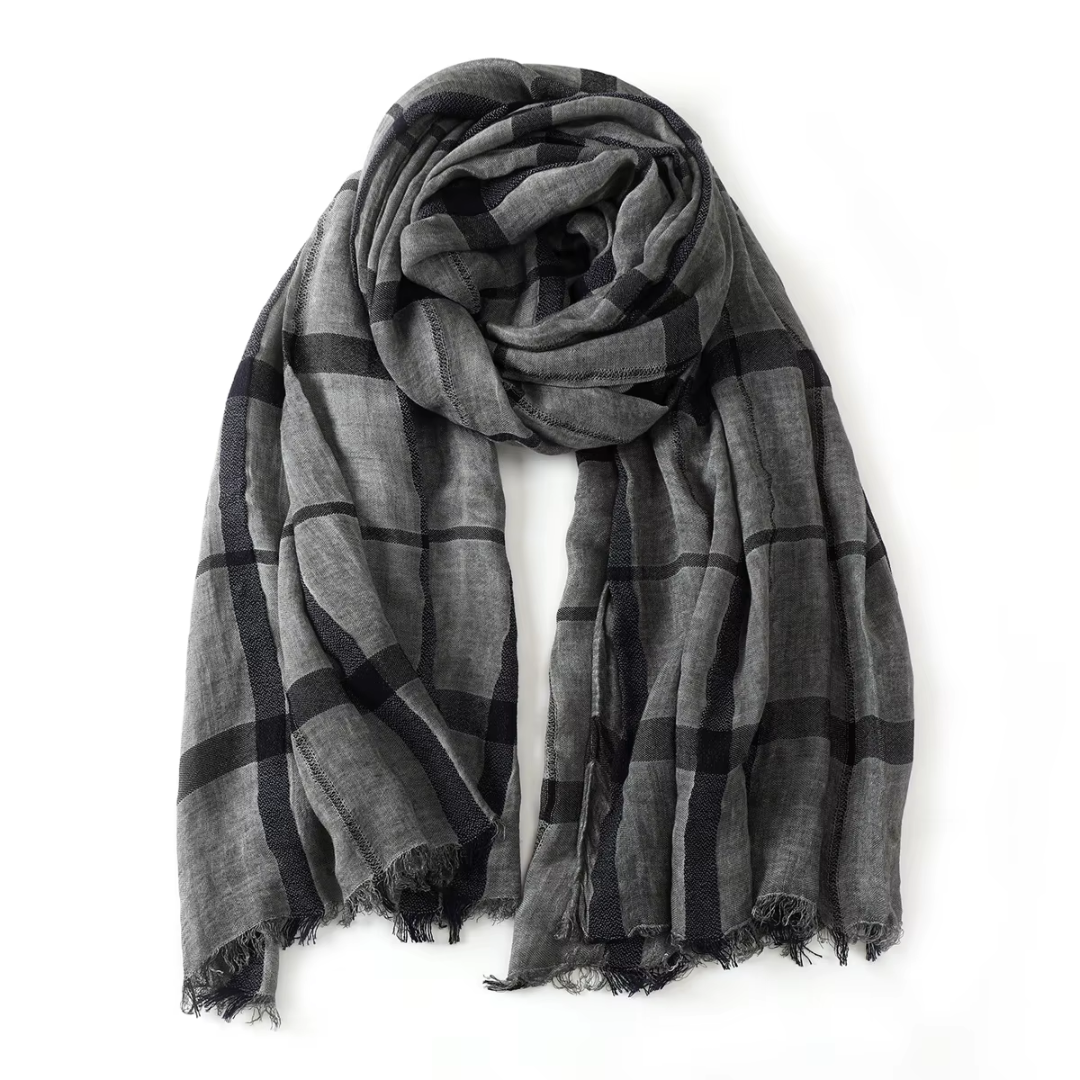 Maison Arnaud Scarf