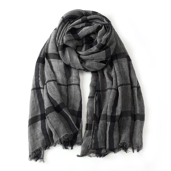 Maison Arnaud Scarf