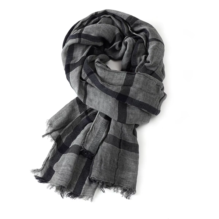 Maison Arnaud Scarf