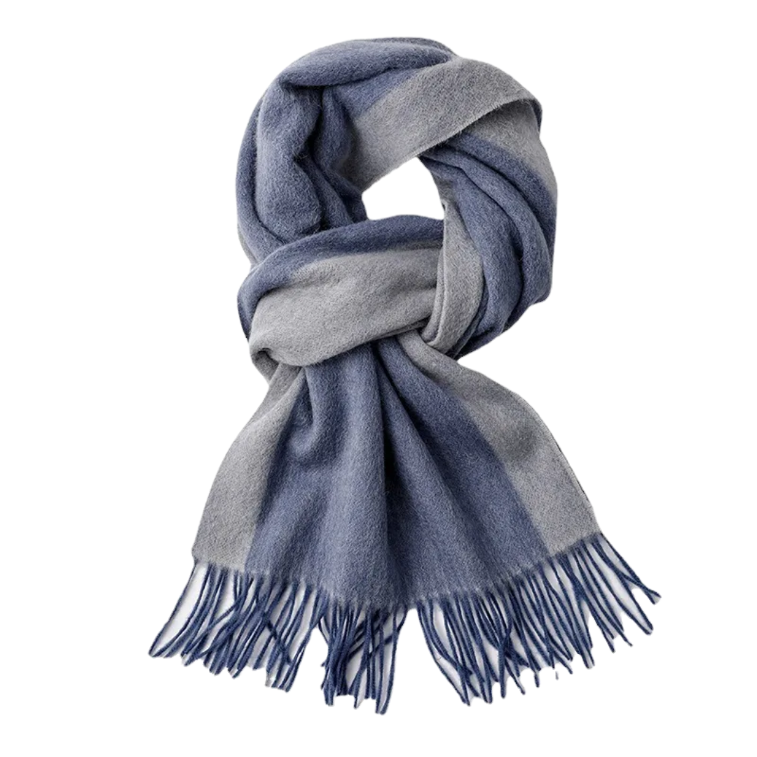 Sloane Wool Scarf