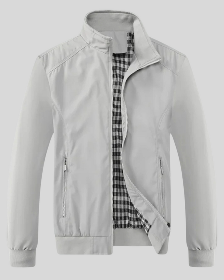 Billy Smart Casual Jacket