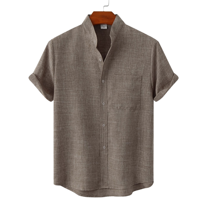 MARK  SHIRT
