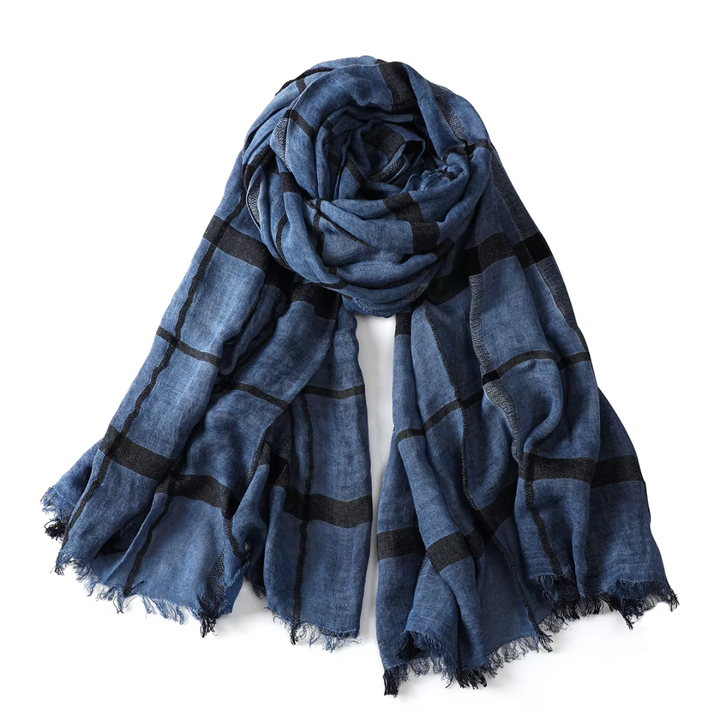 Maison Arnaud Scarf