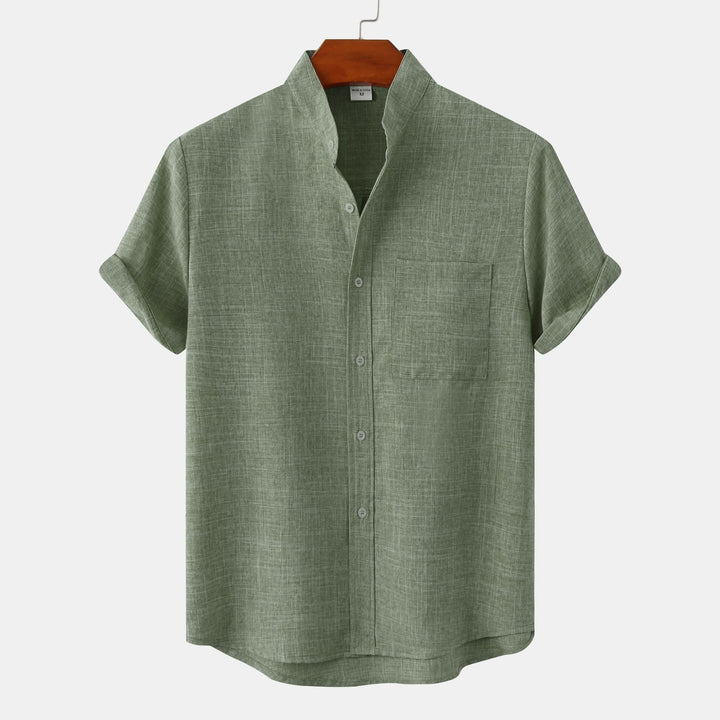 MARK  SHIRT