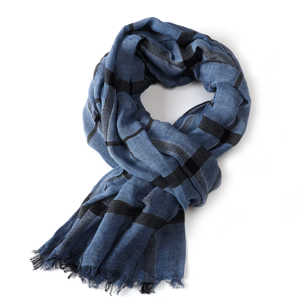 Maison Arnaud Scarf