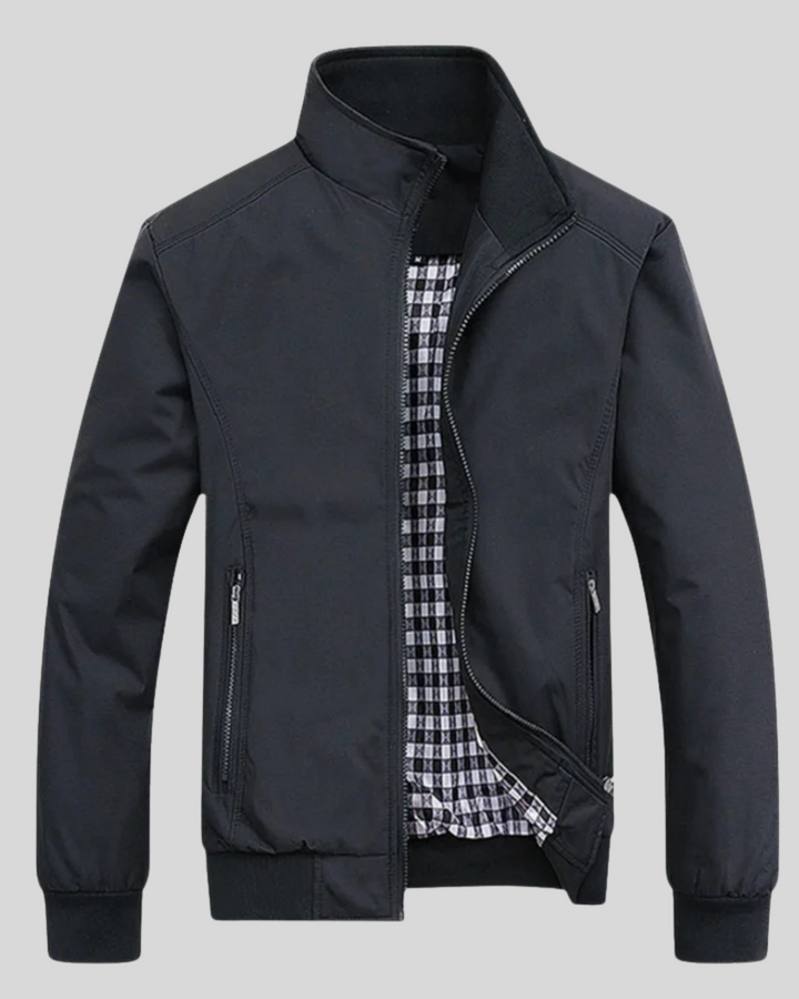 Billy Smart Casual Jacket