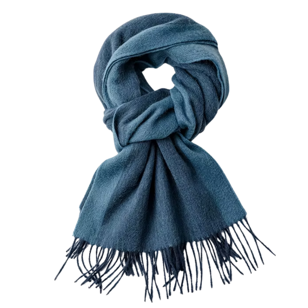 Sloane Wool Scarf