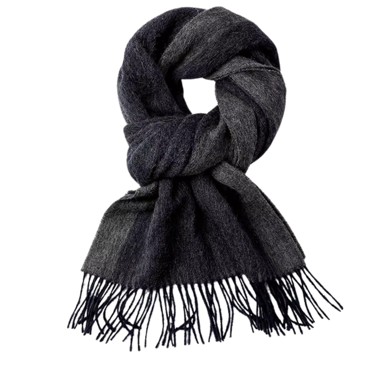 Sloane Wool Scarf