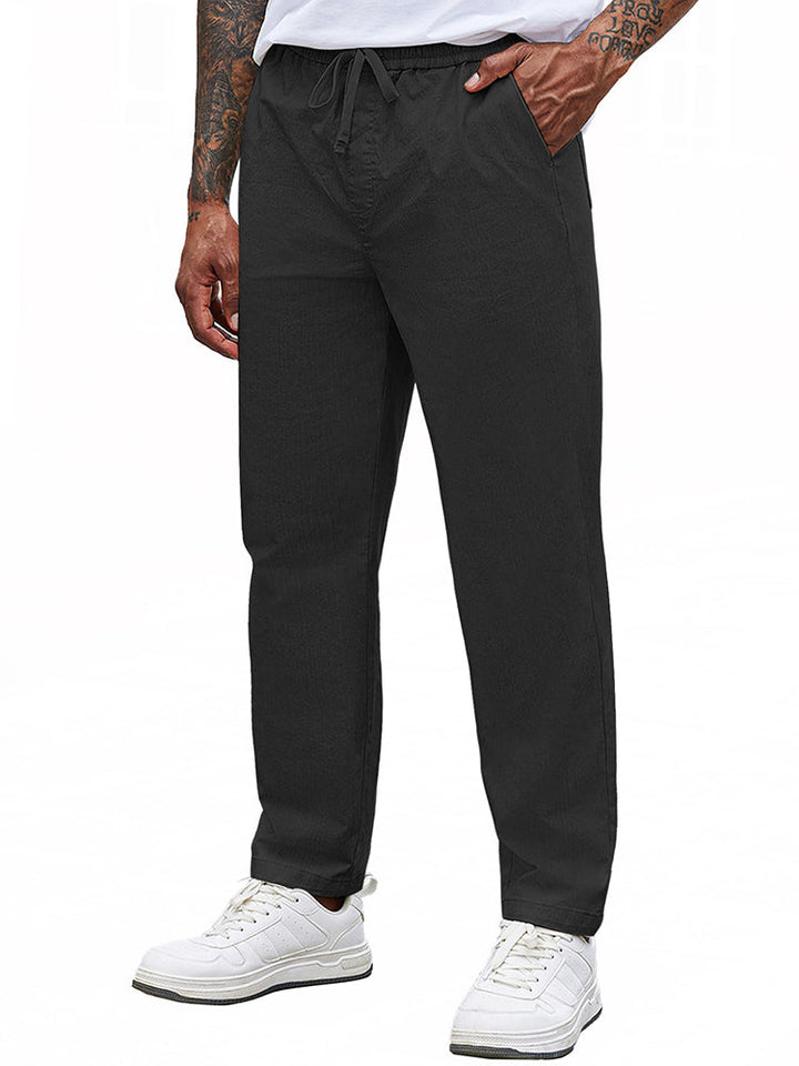 Casual Versatile Chino Pants (US Only)