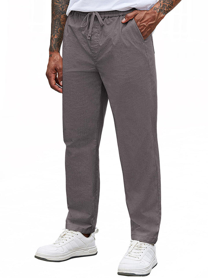 Casual Versatile Chino Pants (US Only)