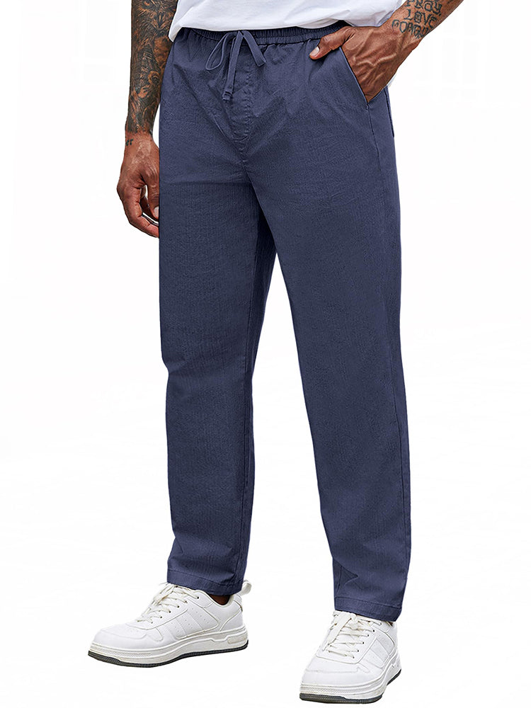 Casual Versatile Chino Pants (US Only)