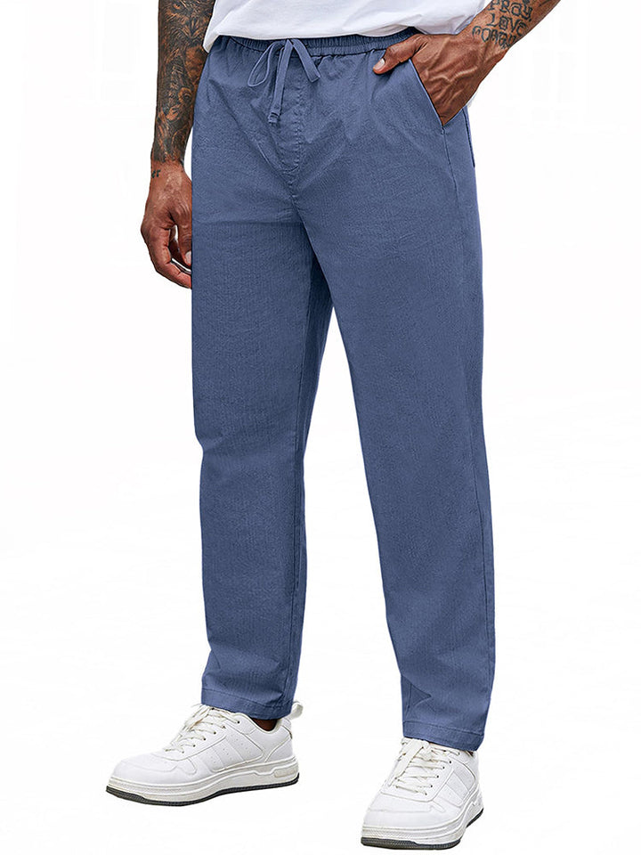 Casual Versatile Chino Pants (US Only)