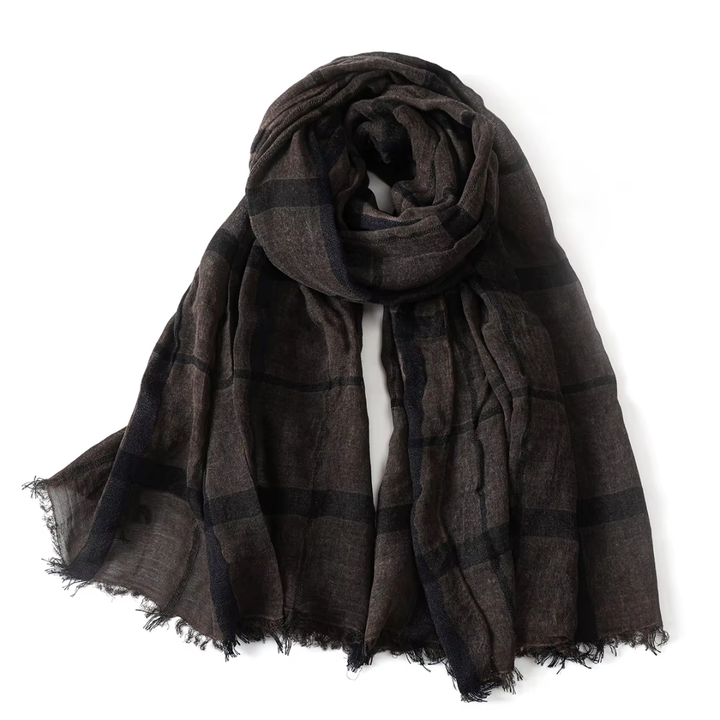 Maison Arnaud Scarf