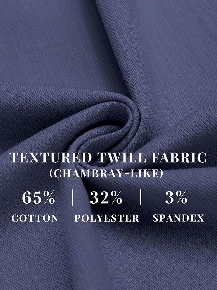 Casual Versatile Chino Pants (US Only)